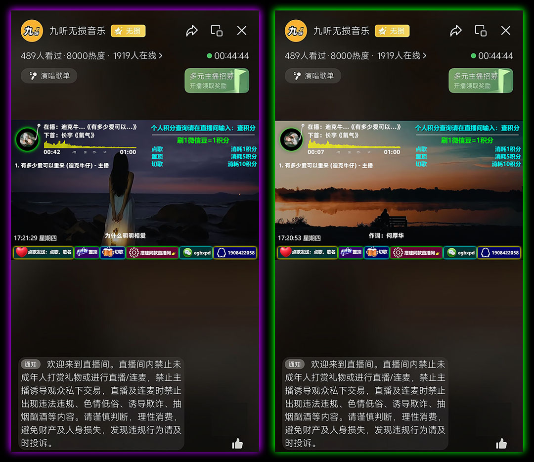 封面.jpg