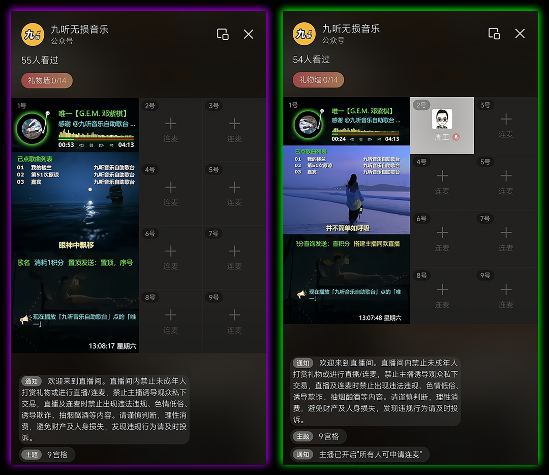 封面.jpg